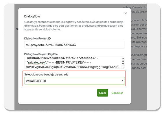Seleccione-la-Bandeja-de-entrada