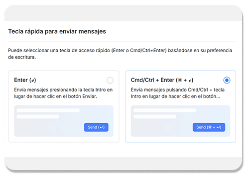 Teclas-de-acceso-directo