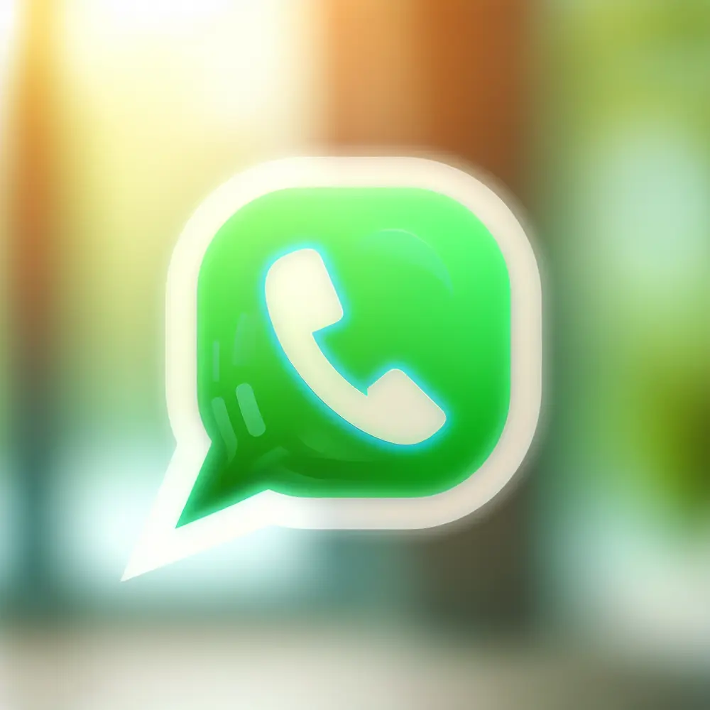 ¿Cómo poner un chatbot en WhatsApp? Tutorial paso a paso