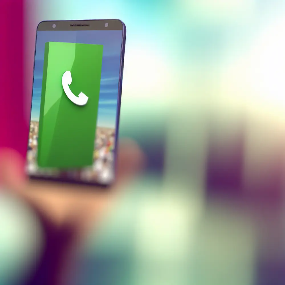 ¿Cómo puedo tener dos cuentas de WhatsApp en el mismo teléfono? Guía legal y segura