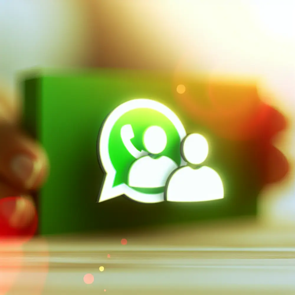 ¿Cómo puedo usar WhatsApp Business con varios usuarios? Optimiza la comunicación