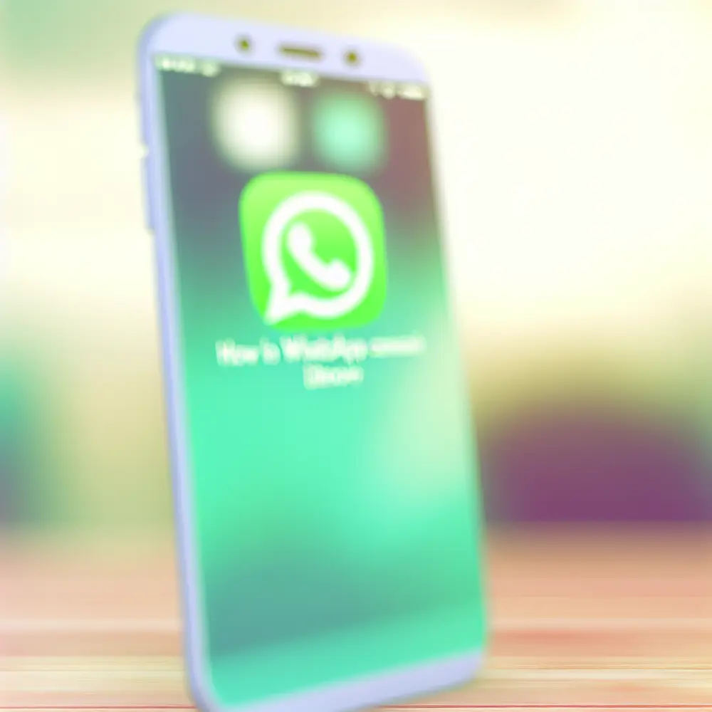 ¿Cómo saber la última conexión de WhatsApp aunque lo tenga oculto? Trucos para descubrir