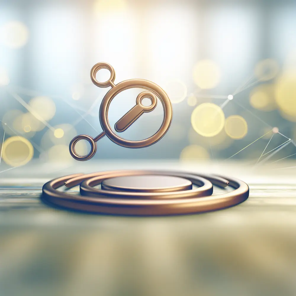 ¿Cómo se aplica la omnicanalidad? Guía para integrar tus canales