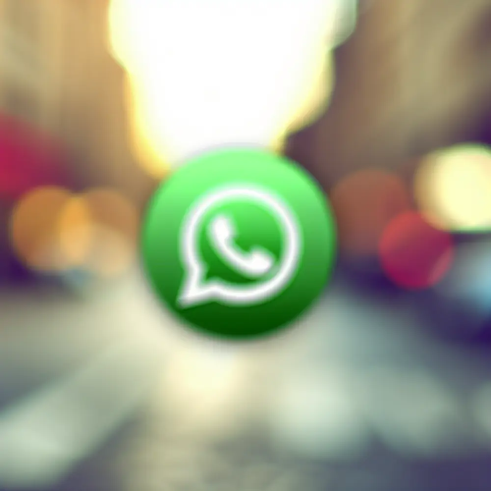 ¿Está abierta la API de WhatsApp? Aclara esta duda popular