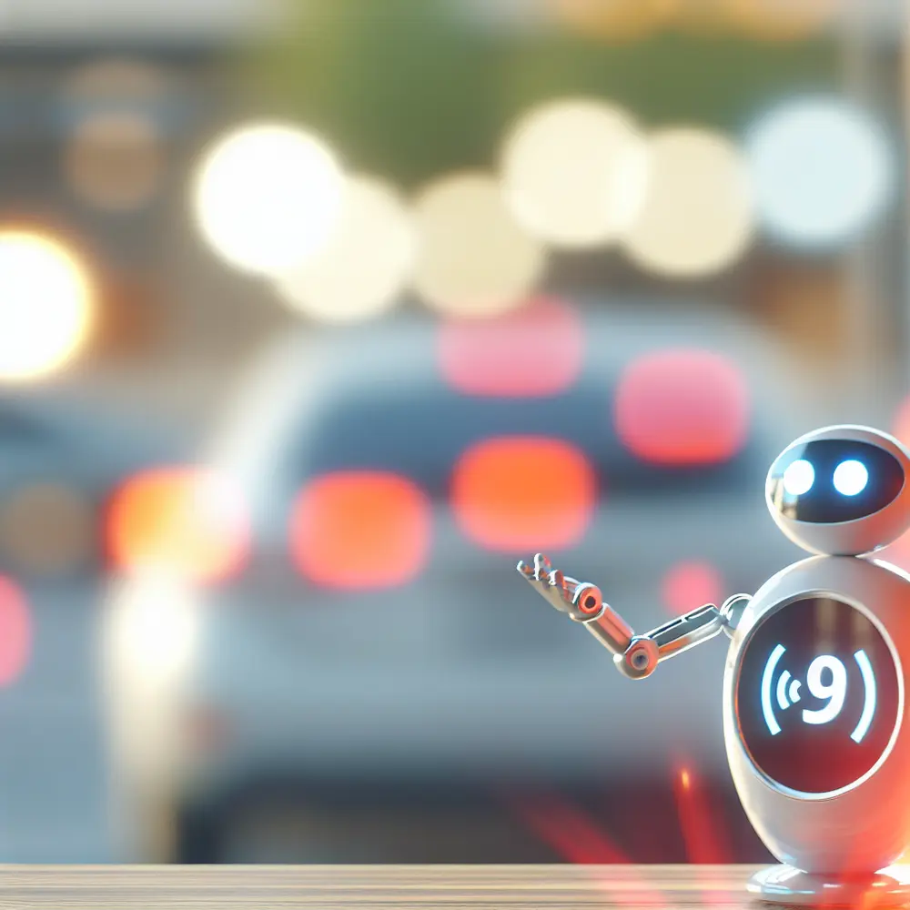 Atención al Cliente Lenta? Automatiza con Chatbots de IA en WhatsApp