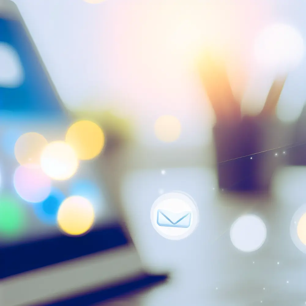 Campañas de Marketing Directo en Messenger: Guía Completa