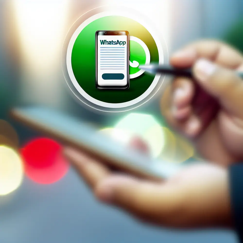 Comunicación Efectiva con Clientes en WhatsApp Business