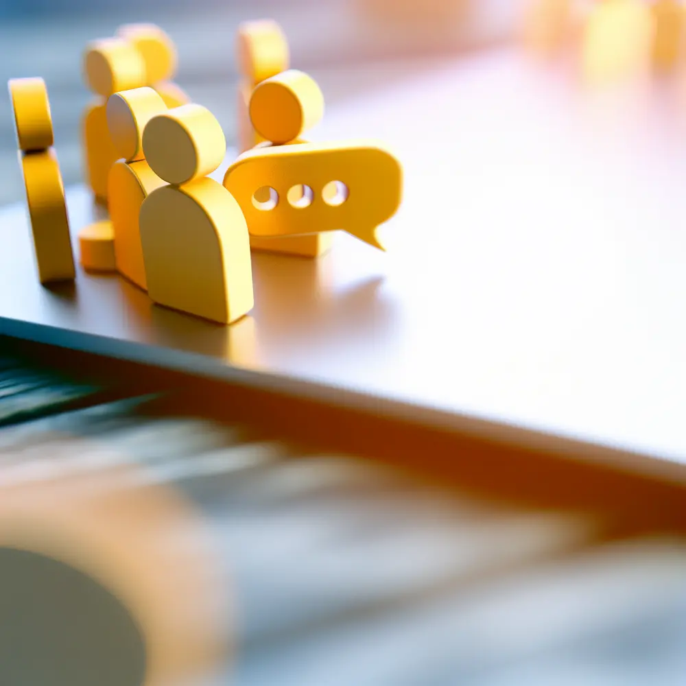 Consolidación de Chats: La Solución Perfecta para Equipos de Soporte