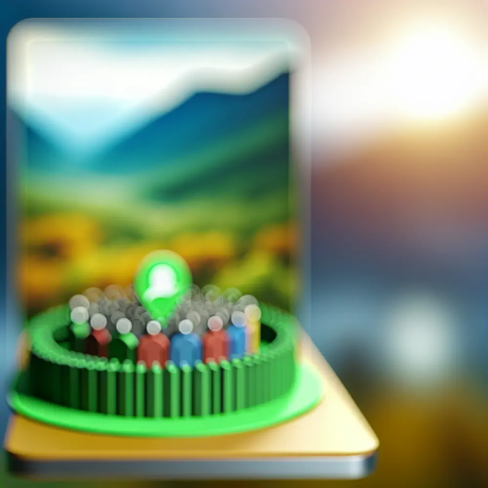 Cómo Aumentar el Engagement con Campañas Masivas de WhatsApp