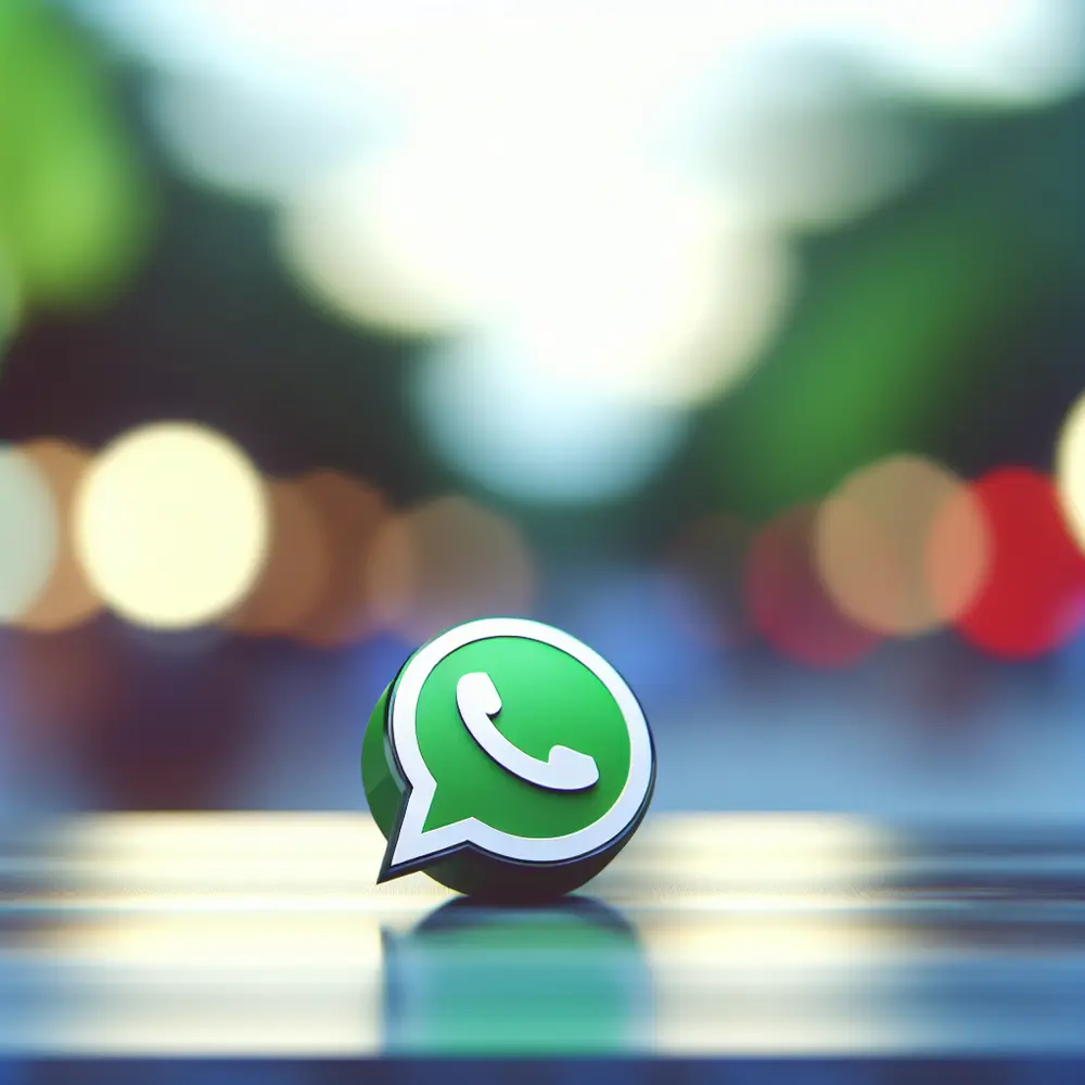 Cómo Evitar Errores Comunes al Usar WhatsApp Business a Gran Escala