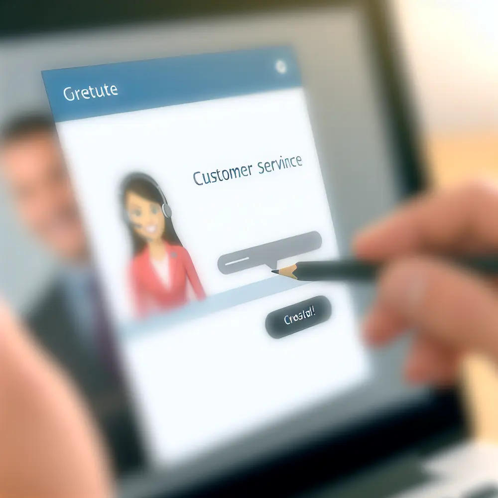 Cómo Instalar un Chat de Atención al Cliente en Tu Página Web