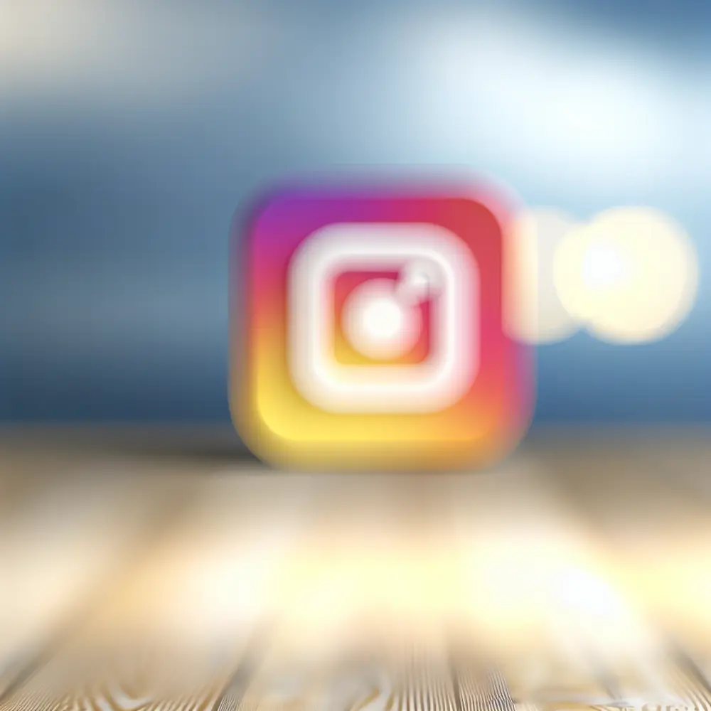 Cómo Usar Instagram Direct para Generación de Leads Calificados