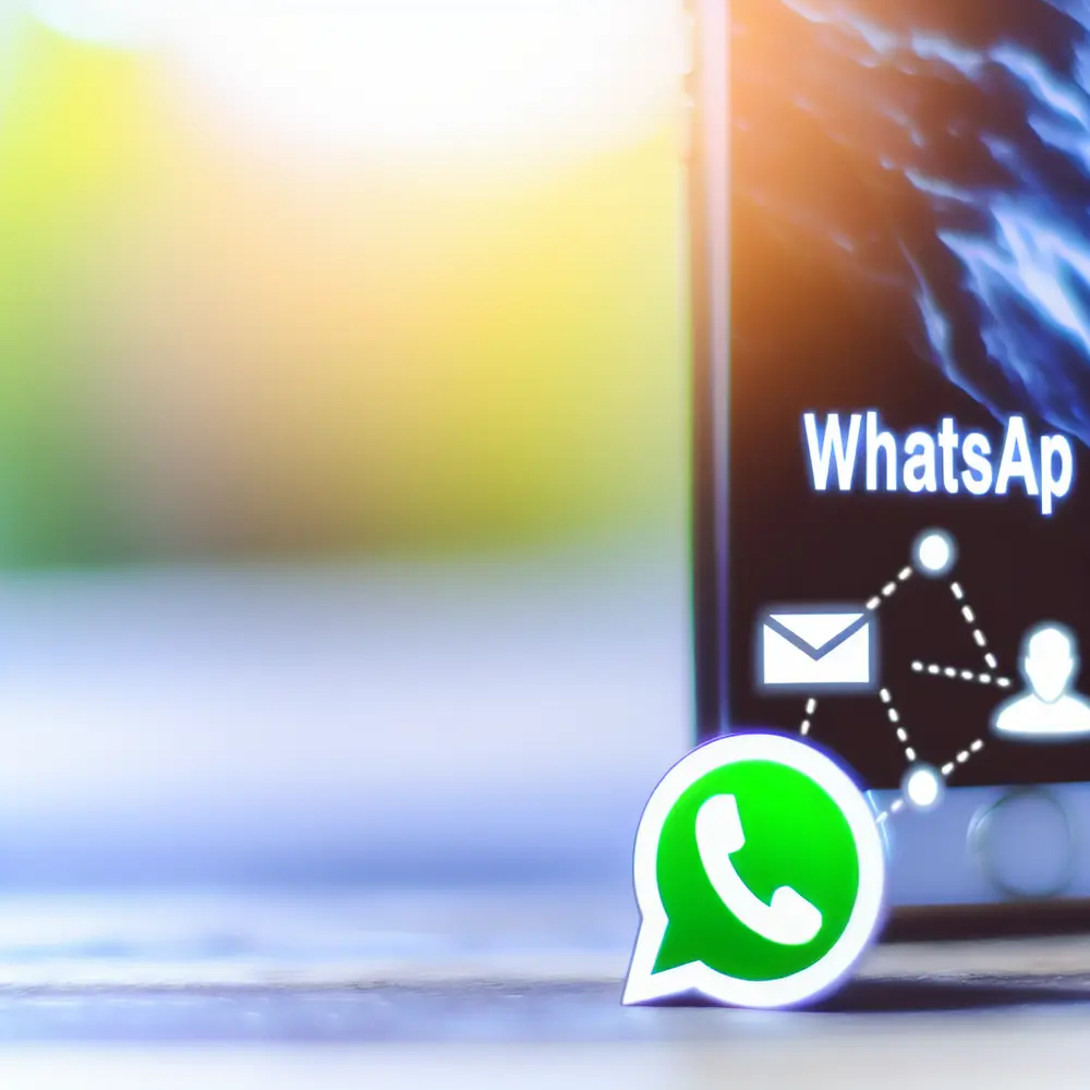 Cómo Usar un CRM con WhatsApp para un Seguimiento Efectivo