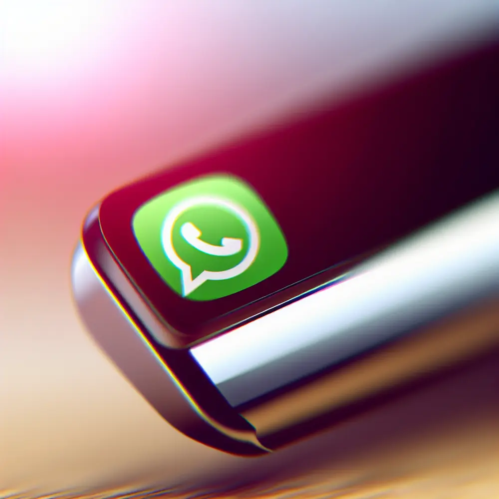 Cómo Vender Más Usando WhatsApp Business API