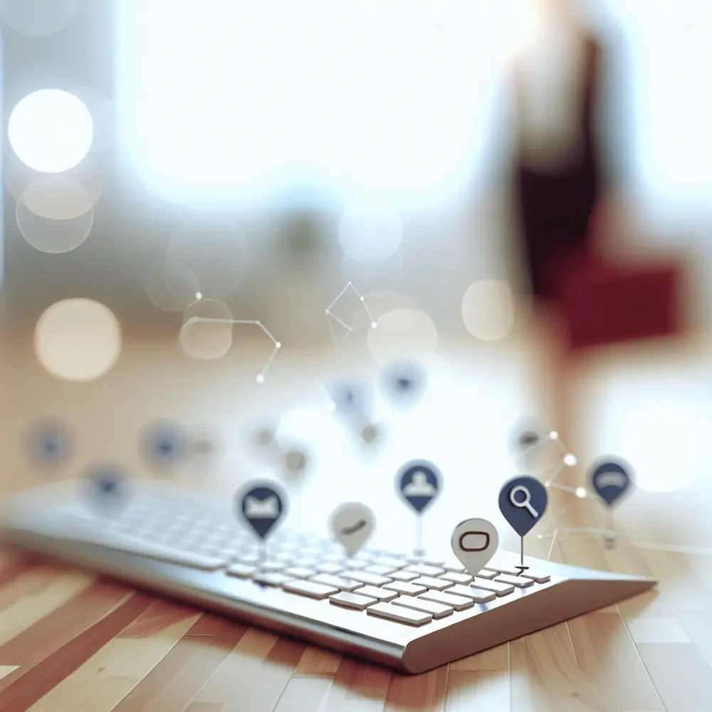 Disparador de Campañas Segmentadas Omnicanal: Maximiza el Impacto