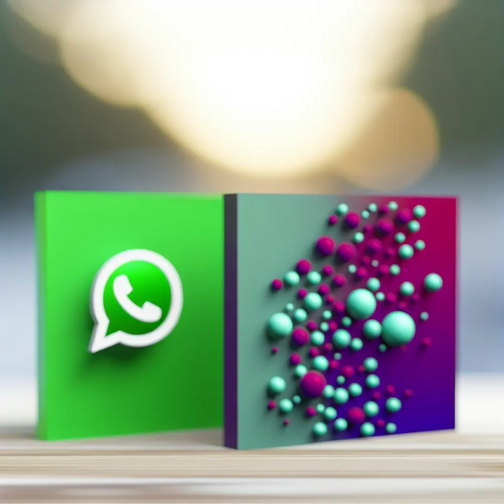 ¿Qué significa difusión en WhatsApp? La diferencia con los grupos