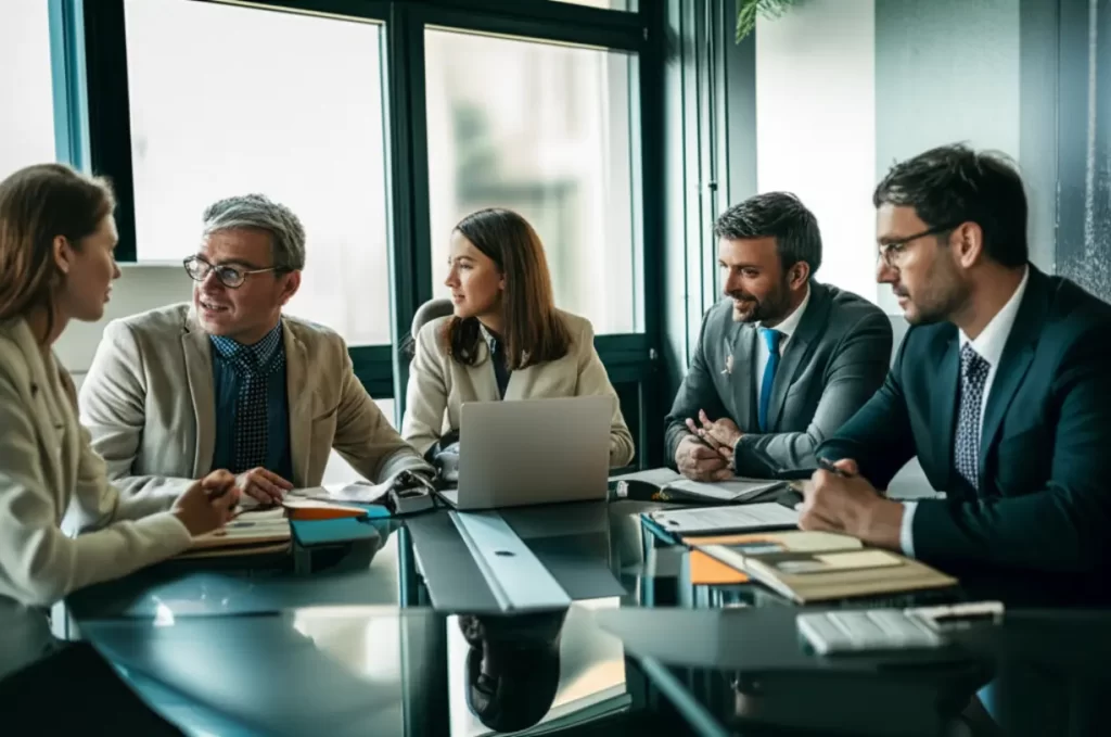 Administración de Recursos Humanos (HRM): Guía Completa 2026 para la Gestión de Personas