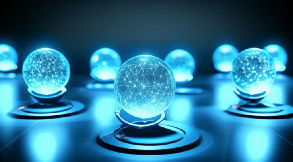 Agentes Inteligentes: 5 Formas de Potenciar tu Atención al Cliente con IA