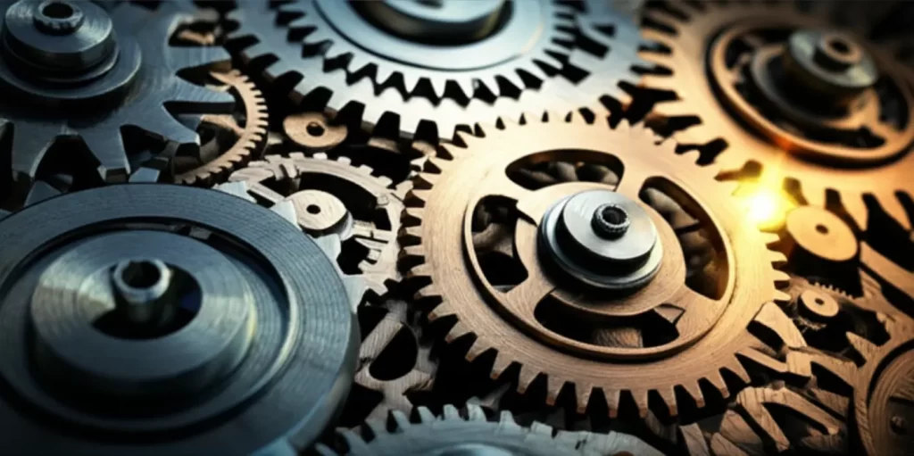 Automatización de Procesos: Beneficios Clave para tu Negocio (Guía Práctica)