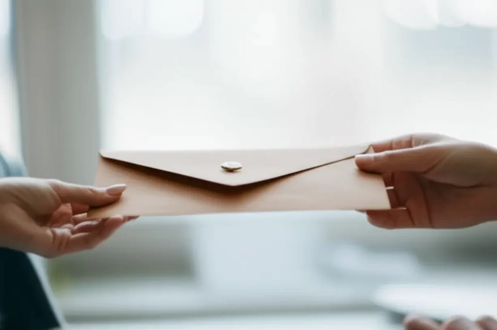 Cartas de Disculpa al Cliente: 50 Plantillas y Ejemplos Prácticos para Revertir Crisis