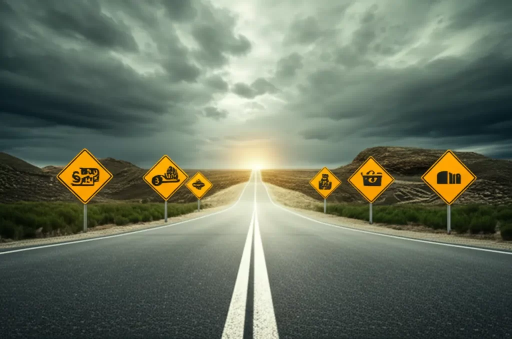 Comisión de Venta: 10 Pasos para Calcular tus Ingresos con Precisión