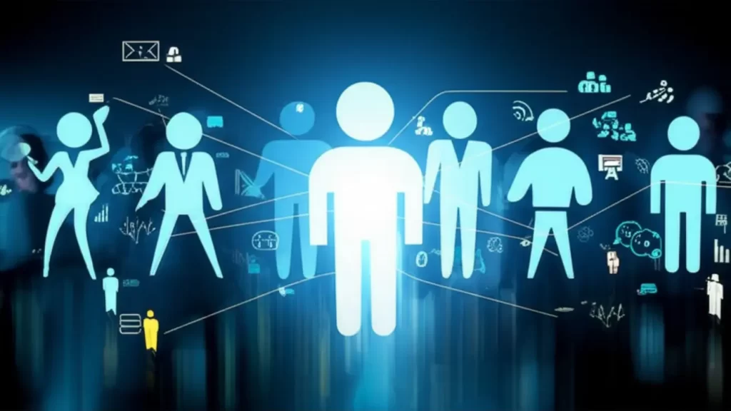 Comunicación Interna: 10 Ventajas + 5 Tips para Elegir los Mejores Canales