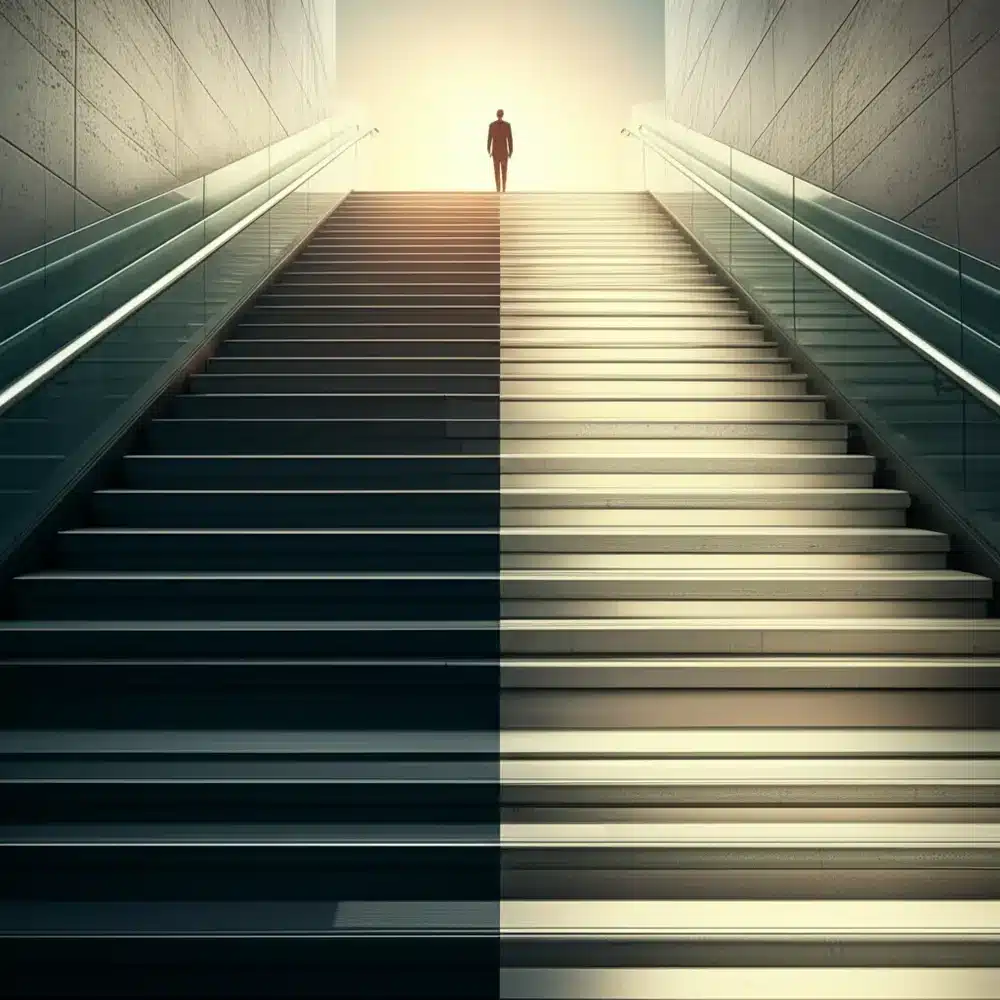 Crecimiento Empresarial: 10 Etapas Clave según Harvard para el Éxito