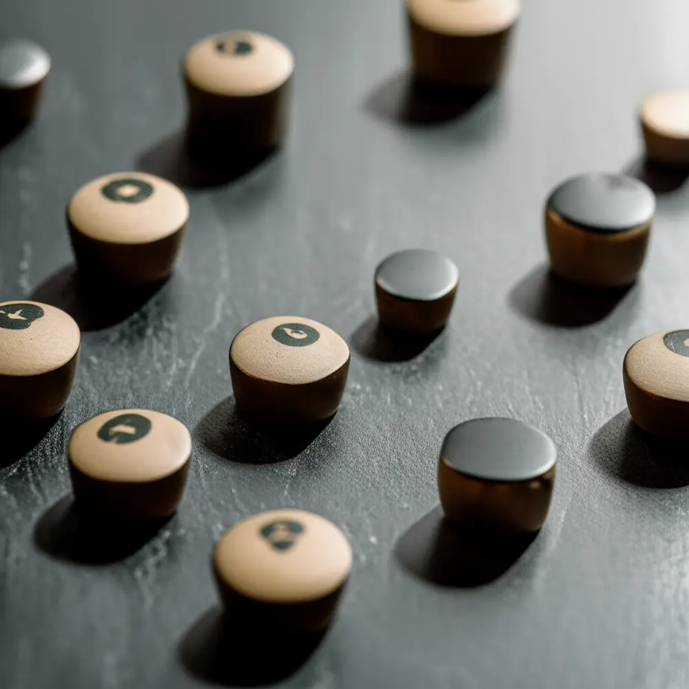 Declaración de Posicionamiento: 24 Ejemplos y Cómo Escribir la Tuya (Plantilla Gratis)