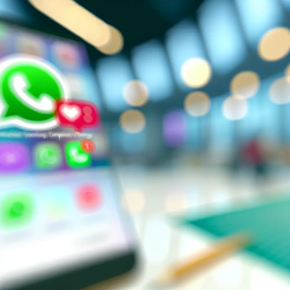 Disparador Masivo y Atención Multiusuario en WhatsApp: Estrategia Integral