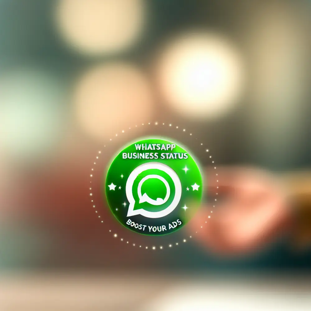 Estados de WhatsApp Business: Potencia Tus Anuncios