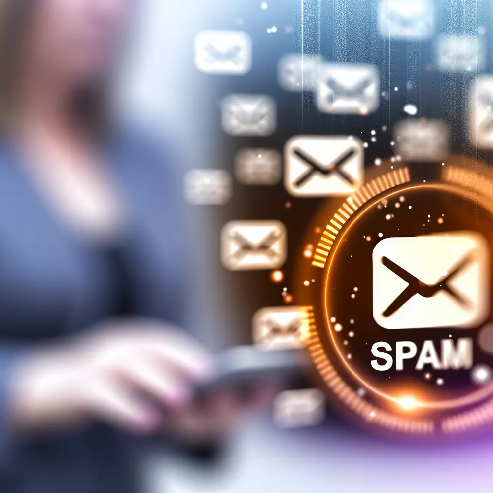 Evita el SPAM: Envío Masivo Legal y Estratégico en Todas tus Plataformas