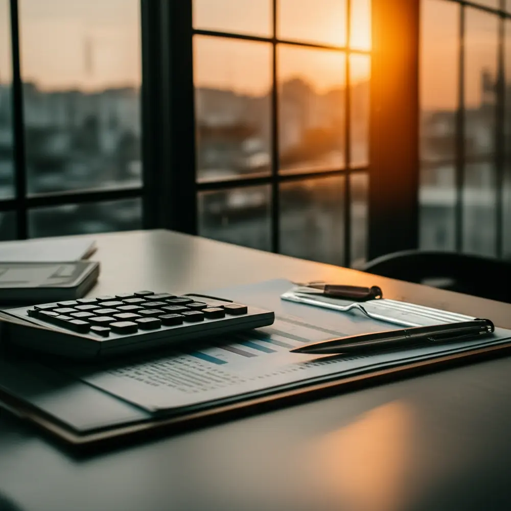 Gastos de Comercialización: Cómo Calcularlos y 5 Estrategias para Reducirlos