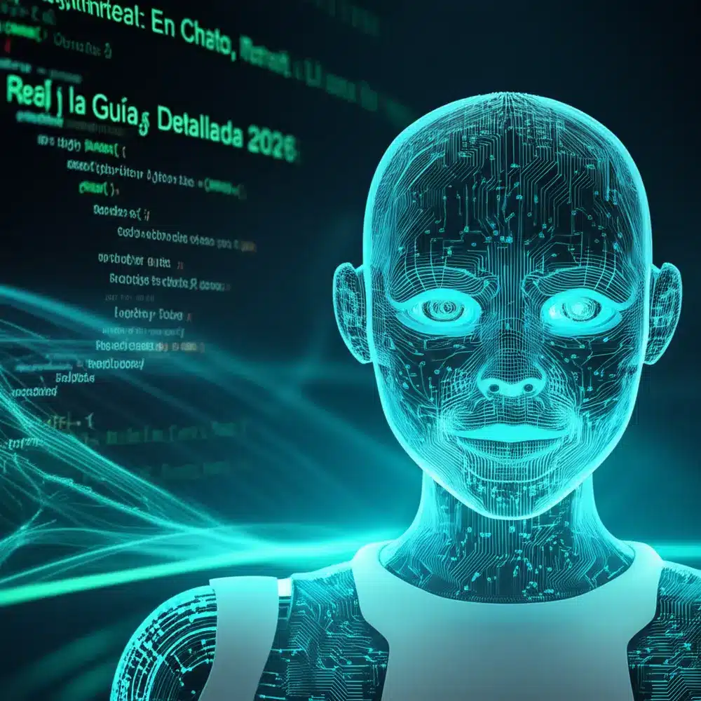 Implementar un Chatbot: El Costo Real y la Guía Detallada 2026