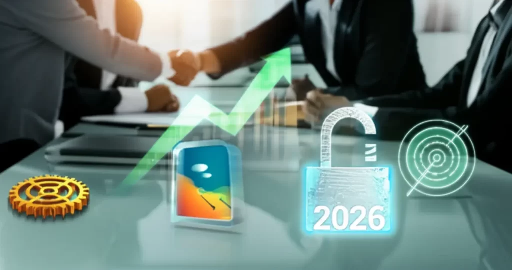 Indicadores de Calidad: 8 Métricas Clave para una Empresa Triunfante en 2026