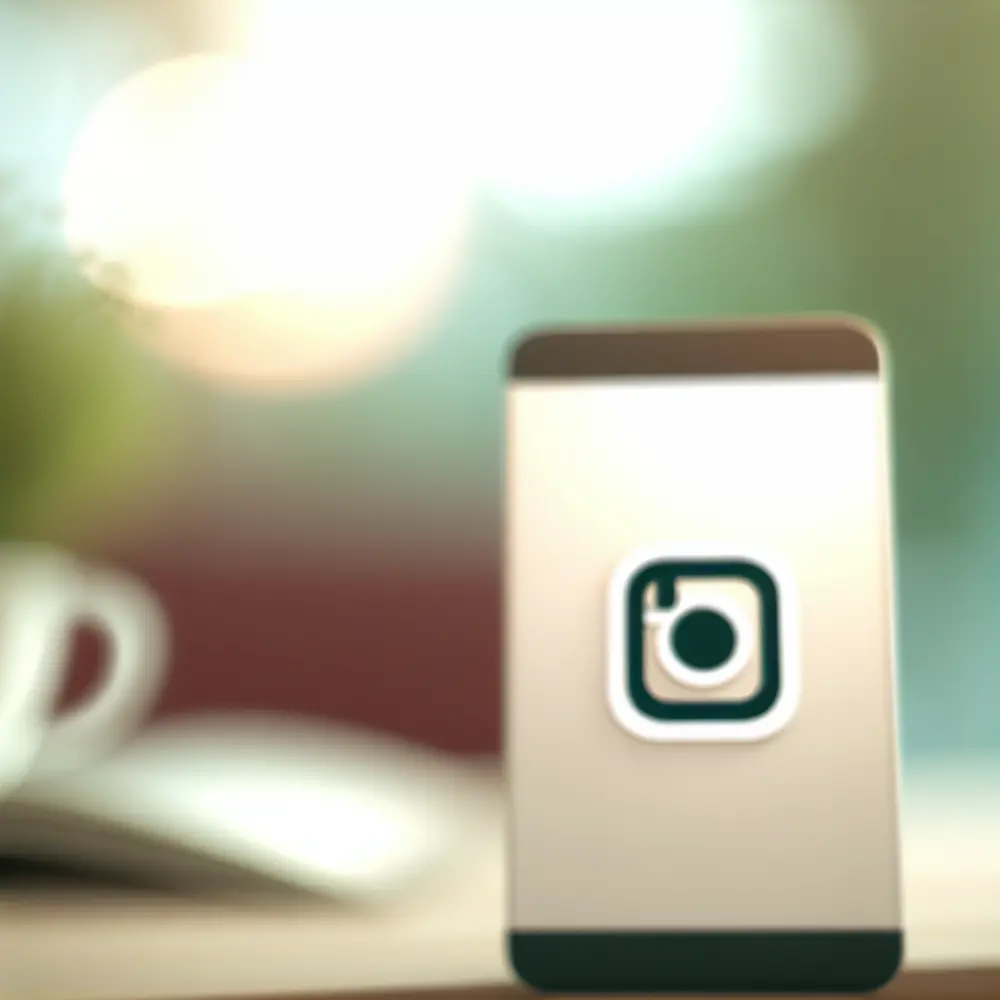 Instagram Direct: Un Canal de Ventas y Soporte Indispensable
