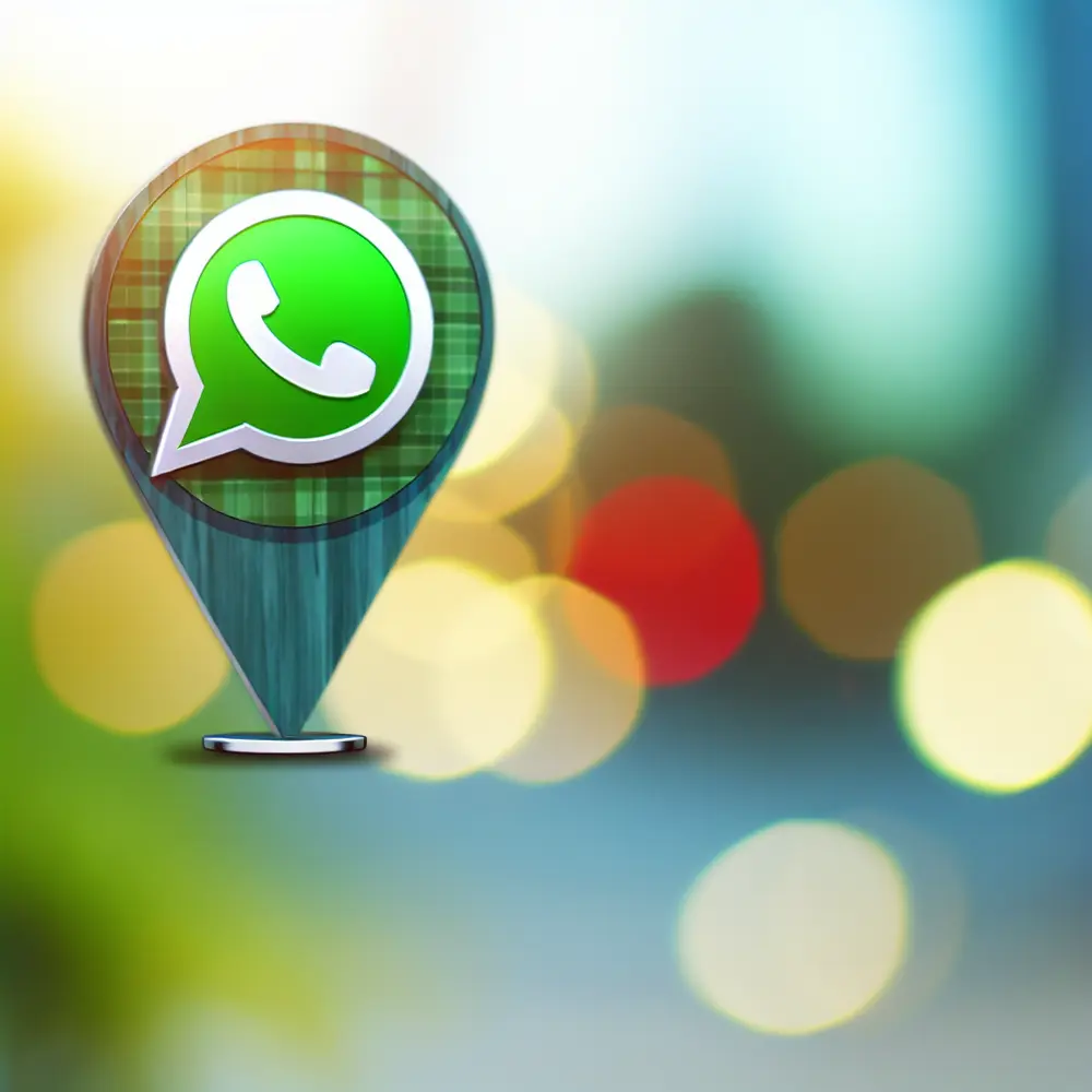 Mejora la Satisfacción del Cliente con WhatsApp Omnicanal