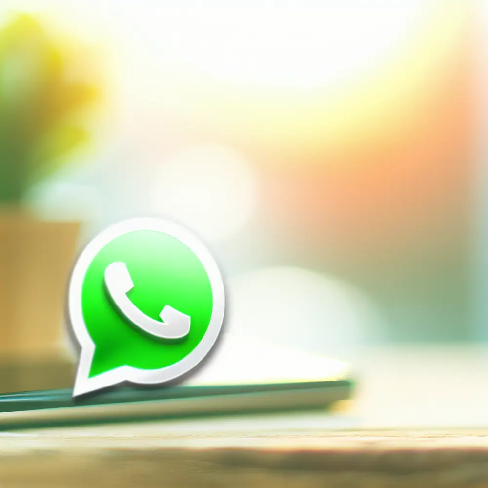 Mensajes Masivos en WhatsApp Business: ¿Cómo Enviar Sin Bloqueo?
