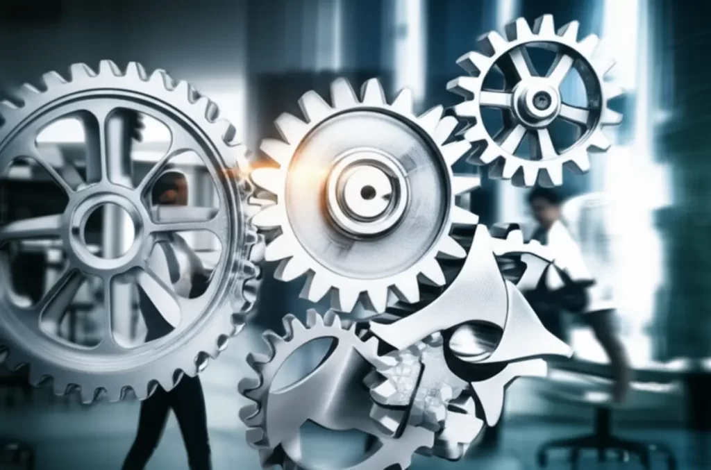 Metodologías Ágiles: Ventajas, Tipos y Cómo Implementarlas en tu Empresa