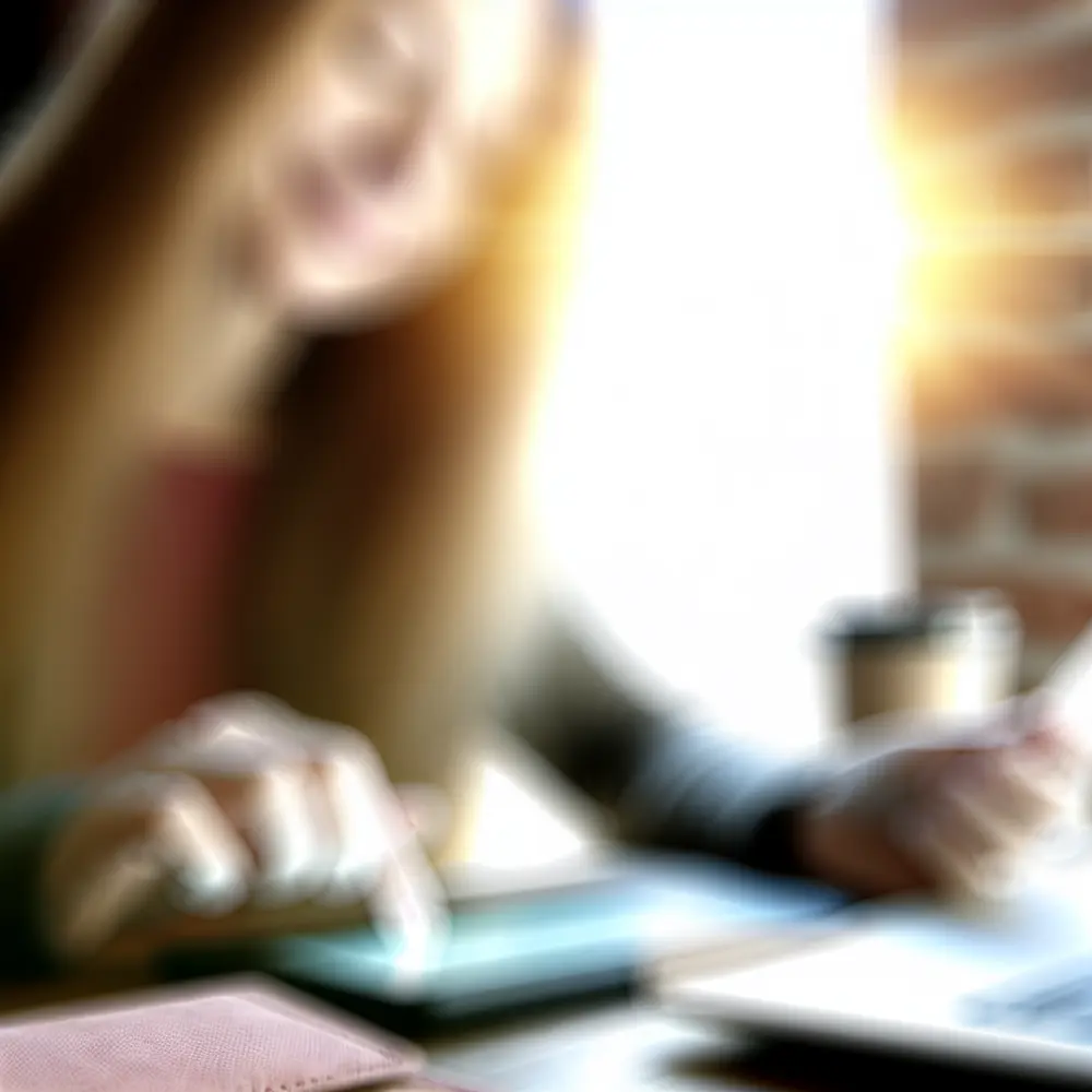 Optimiza la Experiencia del Usuario con un Chat Interactivo en Tu Web