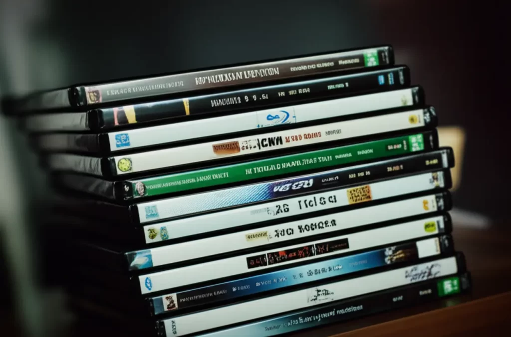 Películas de Ventas: 18 Títulos que te Inspirarán en tus Negocios (TOP 2026)