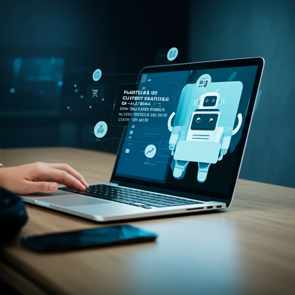 Plantillas de Chatbot Gratuitas: 50+ para Mejorar tu Experiencia del Cliente en 2026