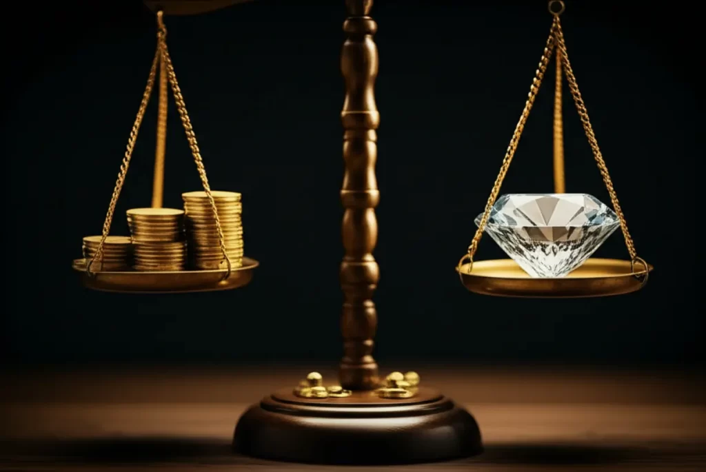 Punto de Equilibrio (BEP): Qué Es y Cómo Calcularlo Paso a Paso