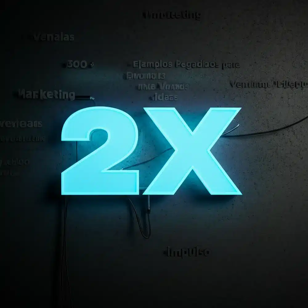 Slogans de Ventas: 300+ Ejemplos Pegadizos para Impulsar tus Ventas 2X