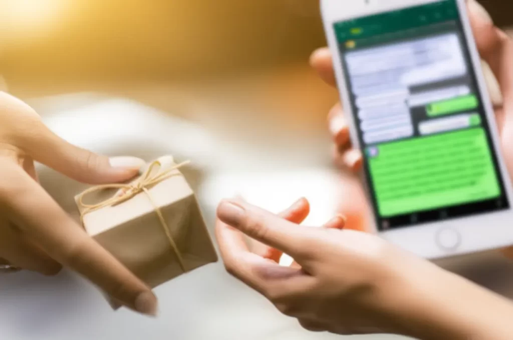 WhatsApp Business: Clave para la Fidelización de Clientes