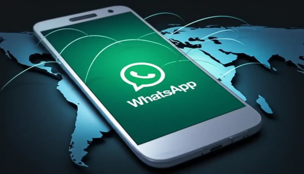WhatsApp Business: La Herramienta para Conquistar Nuevos Mercados