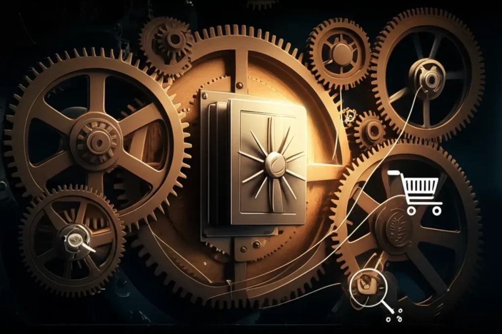 Costo de Ventas (CSV): Definición, Fórmula y 5 Formas de Reducirlo