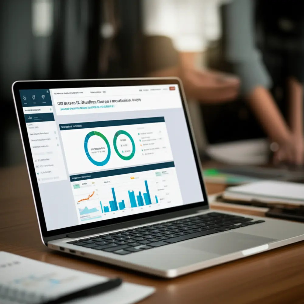 CRM de Ventas: 22 Beneficios Clave para la Productividad de tu Equipo