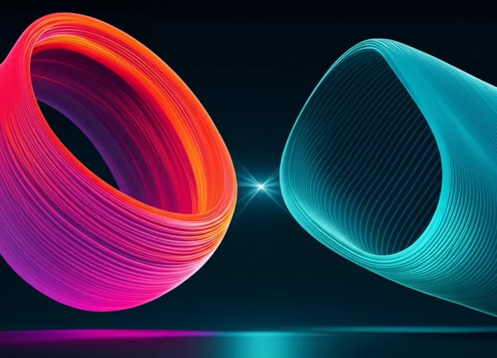 CRM vs ERP: Cuadro Comparativo 2026 y la Diferencia Clave para tu Empresa