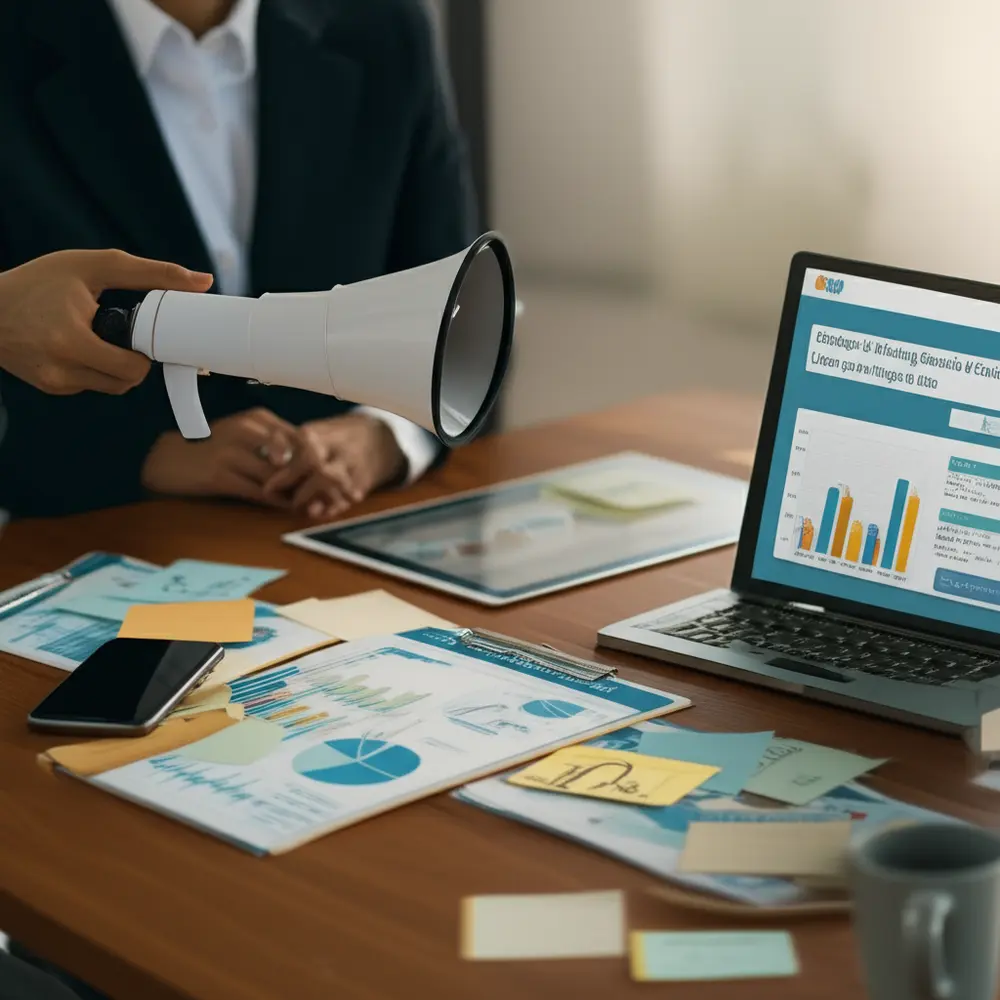 Estrategia de Marketing Orientada al Cliente: 5 Claves para un Enfoque de Éxito