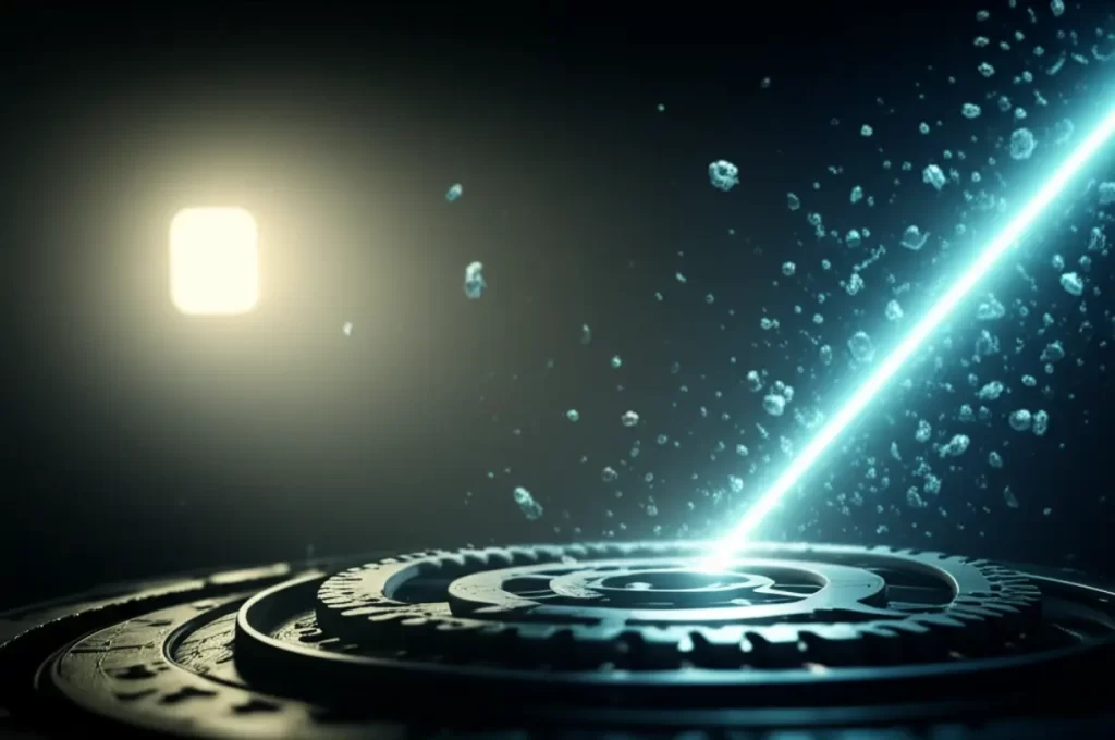 Exponential Smoothing Formula: Cómo Aplicarla para una Previsión Precisa